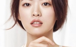 韩国演员排名，韩国男演员排名前十