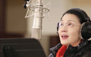 韩再芬小辞店全集黄梅戏，韩再芬小辞店上下集