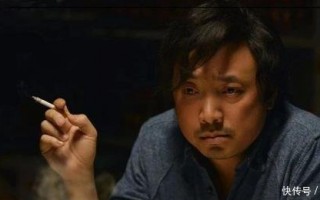 搞笑电影有哪些好看的，搞笑电影有哪些好看的电影