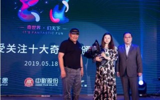 十大网络娱乐平台，十大网络娱乐平台注册