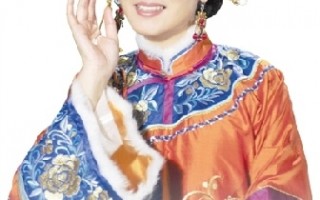 韩再芬黄梅戏公司，韩再芬黄梅戏经典唱段100首