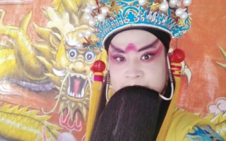豫剧红脸王郑三的专辑，豫剧红脸王郑三的专辑是什么