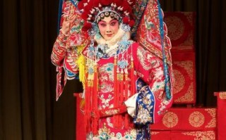中国国家京剧院，中国国家京剧院官网