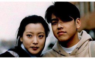 安在旭和金喜善主演的电视剧，安在旭和金喜善主演的电视剧叫什么