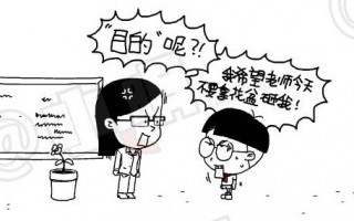 冷笑话脑筋急转弯谐音梗，冷笑话脑筋急转弯谐音梗搞笑