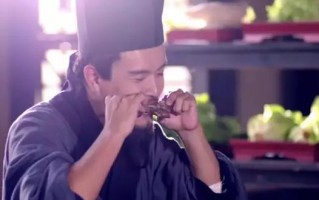 搞笑电影推荐国产，搞笑电影推荐国产喜剧