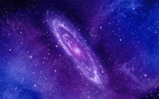 gif动态图片大全，动态息屏壁纸gif