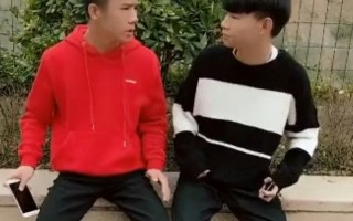 经典幽默搞笑视频大全，经典幽默搞笑视频大全下载