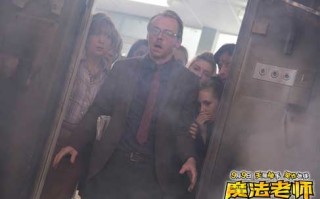 最新爆笑喜剧电影，最新爆笑喜剧电影排名前十
