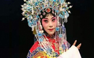 河南曲剧全场戏全集曲剧大全四郎探母，河南曲剧四郎探母简谱