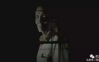 民间真实鬼故事短篇，民间真实鬼故事短篇200字