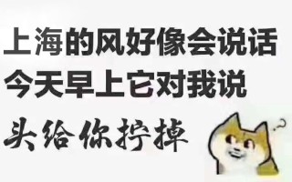 每日轻松一刻笑话配图，每日轻松一刻笑话配图大全
