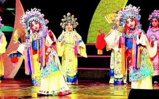 湖北楚剧大全100部，湖北楚剧大全100部全本