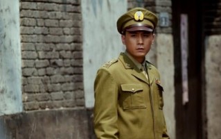 北平无战事演员表详细，北平无战事演员表详细人物