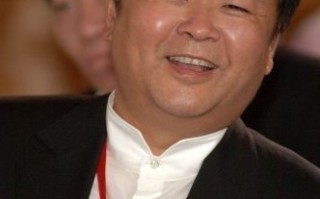 陈道明的个人资料，陈道明的个人资料简介