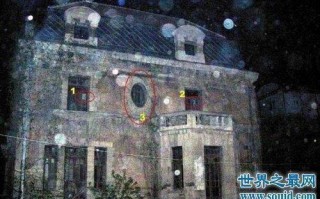 林家宅37号真相，林家宅37号真相是什么