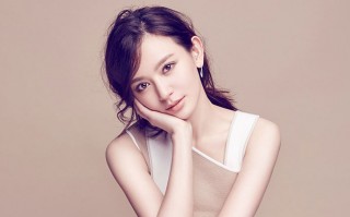 辛晓琪个人资料年龄，辛晓琪的个人资料