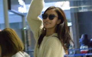 倪妮被咬了八次，倪妮被咬了八次是真的吗