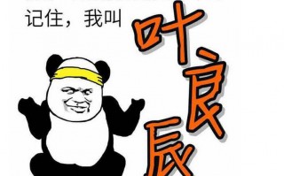最搞笑的表情包图片，最搞笑的表情包图片真人