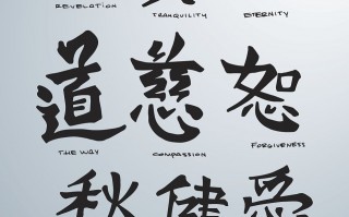 代字开头的成语，代字开头的成语有哪些