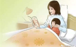 讲故事给大人听睡觉，讲故事给大人听睡觉的故事