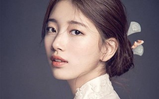 韩国有名女明星，韩国有名女明星有哪些