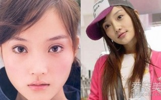 明星在哪整容，明星在哪整容比较好