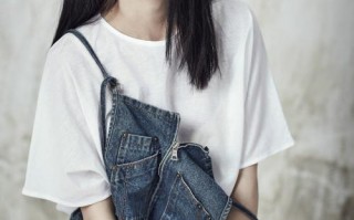 李菲儿的个人资料，李菲儿的个人资料简介