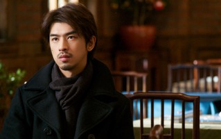 清风亭电影版，清风亭电影版在线播放