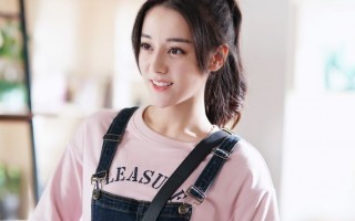 娱乐女明星人气排行榜投票，娱乐女明星人气排行榜投票怎么投票？