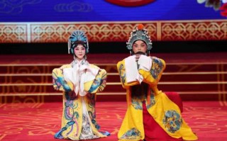 豫剧全场戏豫剧大全全集大祭桩，豫剧全场戏豫剧大全全集免费