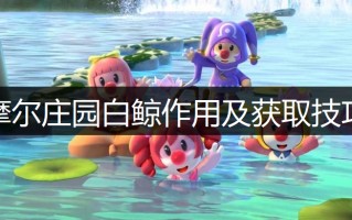 潘虹个人资料简介及 年龄，潘虹个人资料简介及年龄