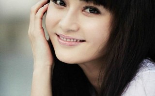 姚笛女排 个人简历，姚笛女排个人简历