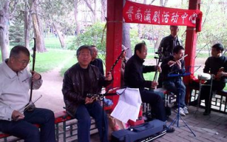蒲剧下载地址，蒲剧 下载