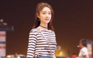 演员王丽坤哪年出生，演员王丽坤哪年出生