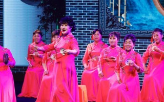 河南曲剧《刘全哭妻》，河南曲剧《刘全哭妻》伴奏
