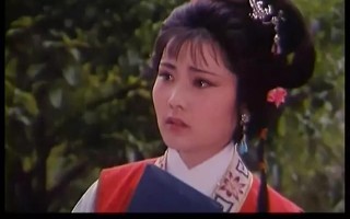 老电影越剧五女拜寿全剧，老电影越剧五女拜寿全剧播放