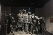 唐山阴兵借道749局出手，唐山阴兵借道749局出手小说