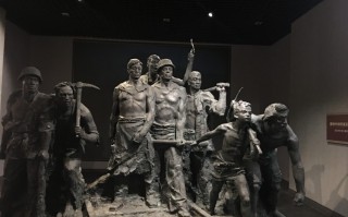 唐山阴兵借道749局出手，唐山阴兵借道749局出手小说