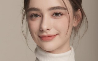 《女老师2》中语字，《女老师2》中语字幕版