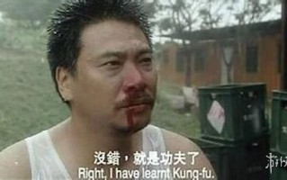 搞笑电影大全集，搞笑电影大全集免费儿童观看