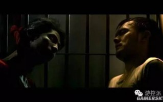 吓到不敢睡的鬼故事长篇，吓到不敢睡的鬼故事长篇