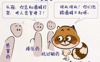 消化道出血会疼吗，消化道出血会疼吗？