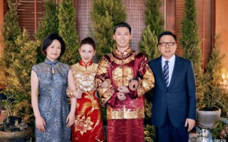 二后生和四闺女对唱，二后生和六兰兰对唱