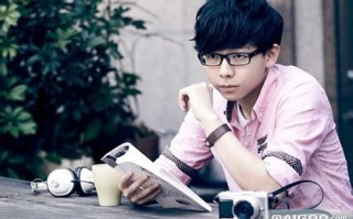 演员胡夏个人资料，演员胡夏个人资料简介
