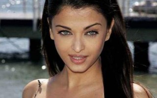 世界公认的最美女明星，世界公认的最美女明星是谁