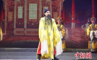山东梆子戏曲大全集，山东梆子戏曲大全集孙保全